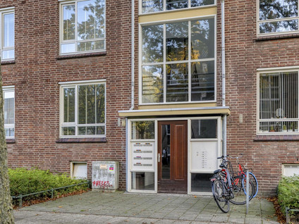 Verbeetenstraat 75C