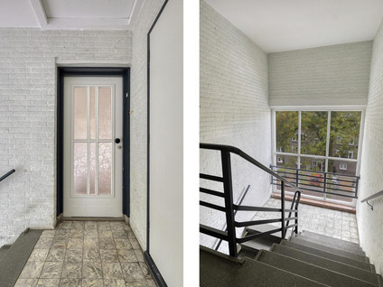 Verbeetenstraat 75C