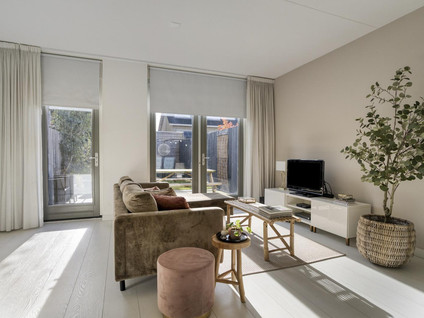 Pater van den Elsenstraat 10