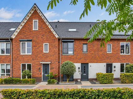 De Poort 28