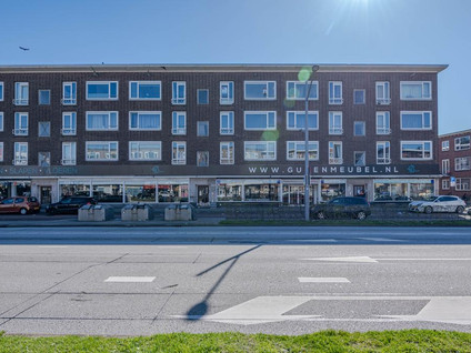 Dorpsweg 52C