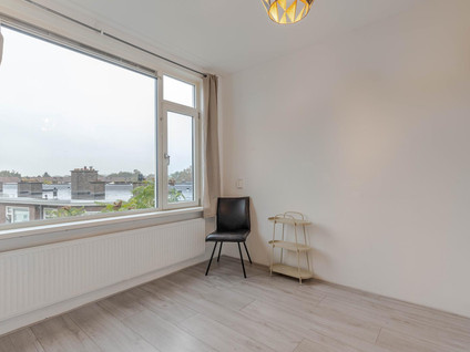 Dorpsweg 52C