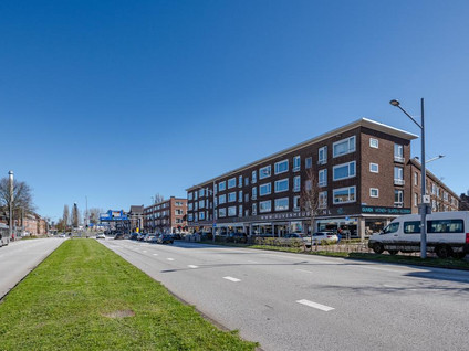 Dorpsweg 52C