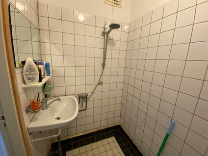 Eikenlaan 266