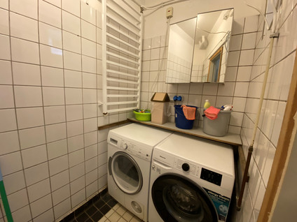 Eikenlaan 266