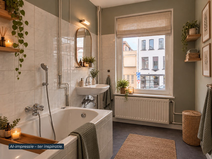 Roermondsestraat 64