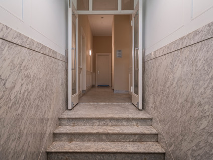 Raamweg 13F