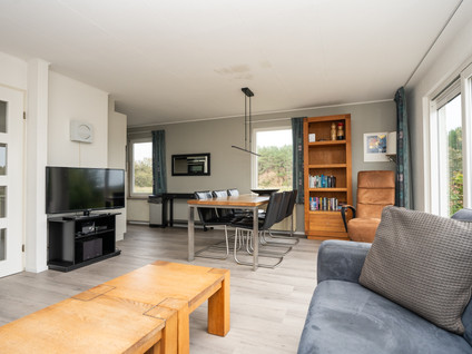 Stappeland 114