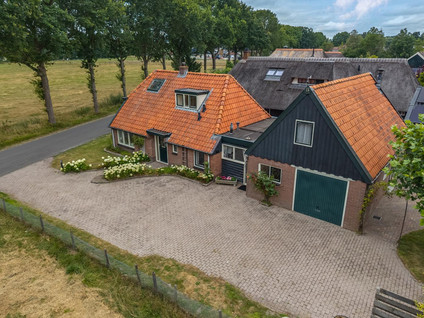 Bergkampen 29