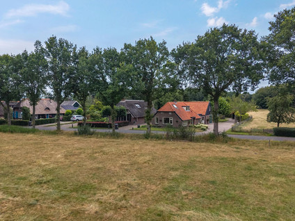Bergkampen 29