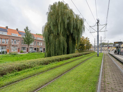 Randweg 126