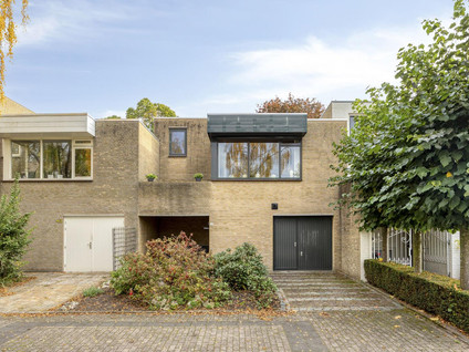 Beethovengaarde 41