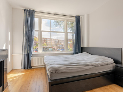 Moerkerkestraat 59A