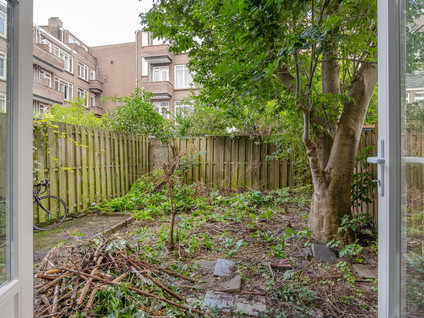 Moerkerkestraat 59A