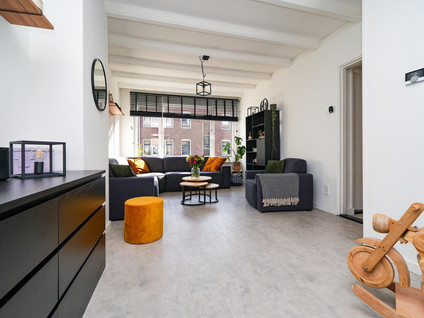 Korhaanstraat 57B