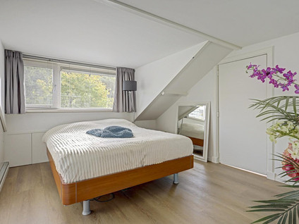 Miltonstraat 2