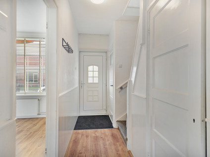 Jacques Lemairestraat 17