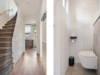 Jacques Lemairestraat 17