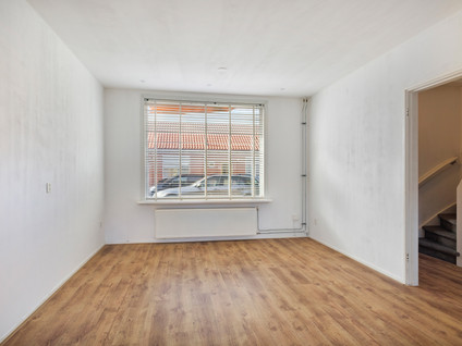 Jacques Lemairestraat 17