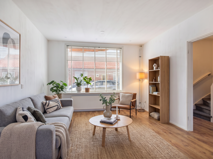 Jacques Lemairestraat 17