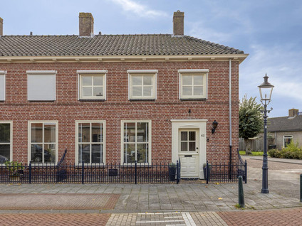 Lange Brugstraat 62