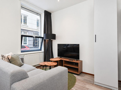 Kanonstraat 14