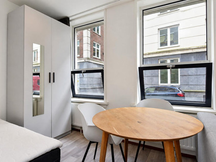 Kanonstraat 14