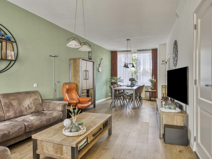 Sint Josephdwarsstraat 6