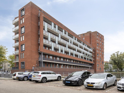 Kerdijkhof 110