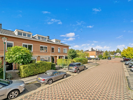 Commanderij 65