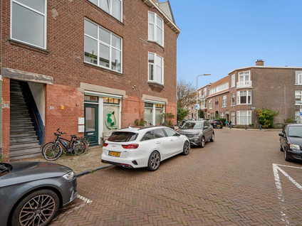 Populierstraat 53