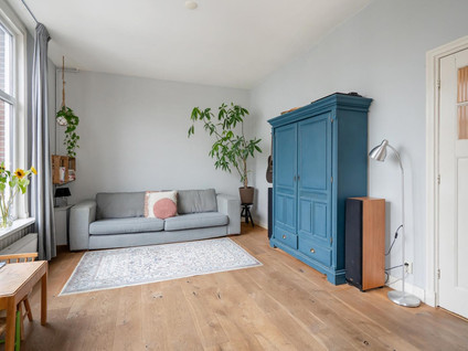 Populierstraat 53