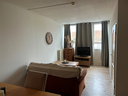 Maarland Zuidzijde 14C