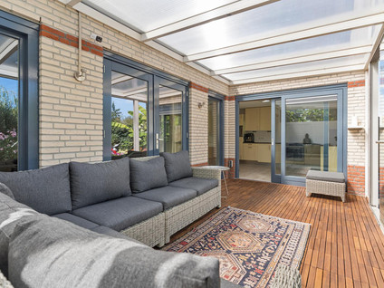 Colmarstraat 47