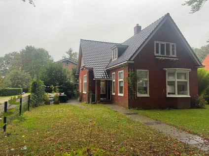 Kruisstraat 19 Annen
