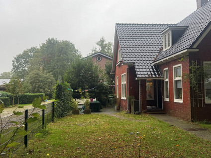 Kruisstraat 19