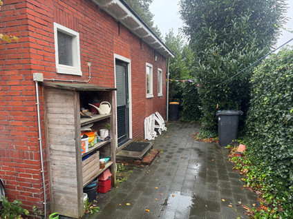 Kruisstraat 19
