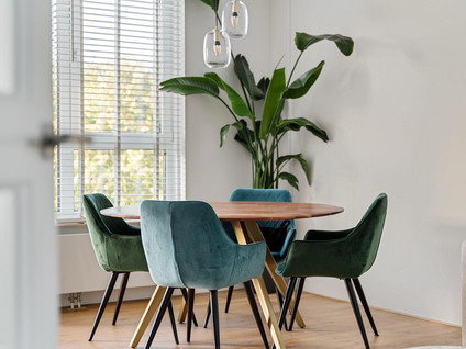 Leksmondhof 296