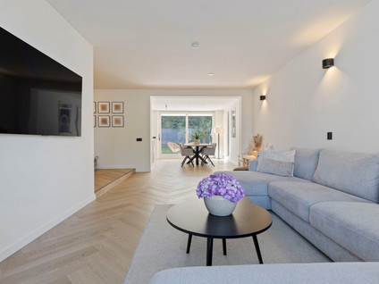 Opbraakstraat 4