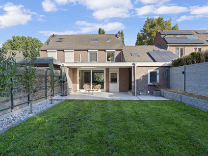 Opbraakstraat 4