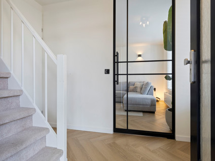 Opbraakstraat 4
