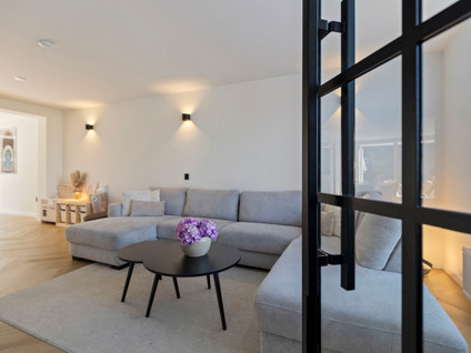 Opbraakstraat 4