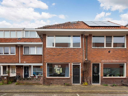 Jan Haringstraat 9
