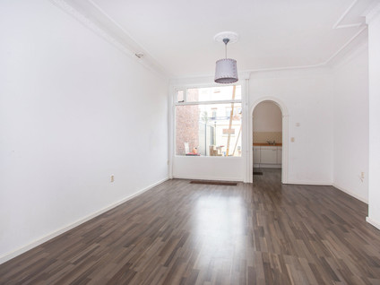 Jan Haringstraat 9