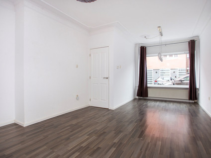 Jan Haringstraat 9