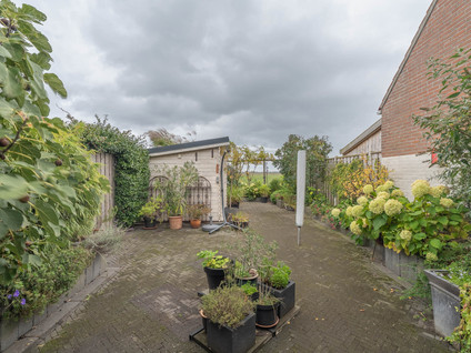 Kerkstraat 35