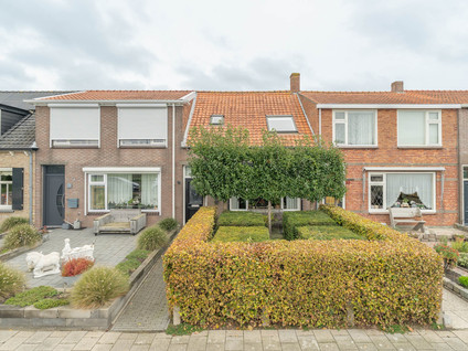 Kerkstraat 35