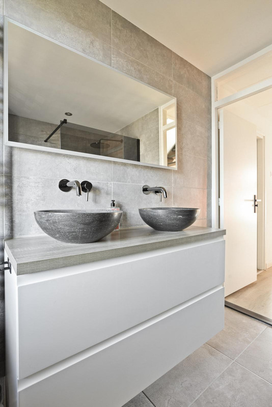Tussenwoning te koop: Weegbree 20, Krimpen Aan Den Ijssel
