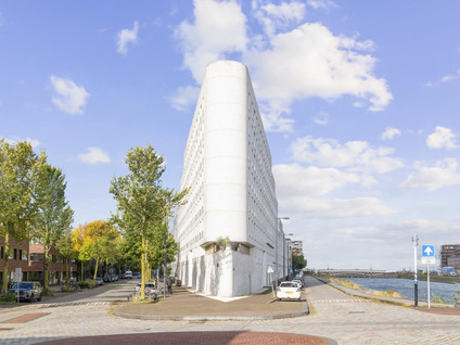 Ben van Meerendonkstraat 307