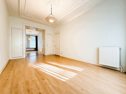Den Texstraat 7H